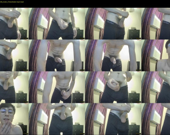 timeisgone — 23 minute Chaturbate couple cam show recording, 720p, Jul 7, 2023