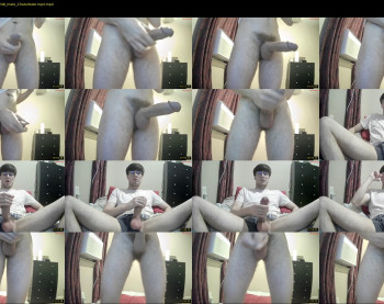 timeisgone — 20 minute Chaturbate couple cam show recording, 720p, Jul 8, 2023