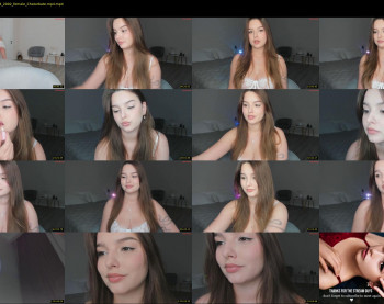 victoria_karma — 80 minute Chaturbate female cam show recording, 720p, Jul 7, 2023