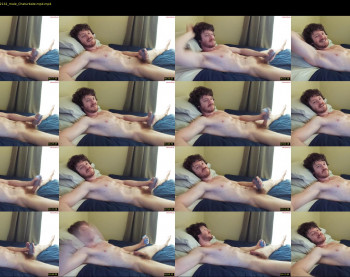 warrenkener — 5 minute Chaturbate male cam show recording, 720p, Jul 7, 2023