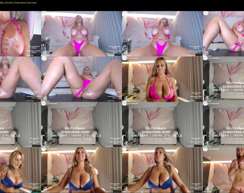 wildtequilla — 120 minute Chaturbate couple cam show recording, 720p, Jul 7, 2023