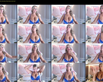 wildtequilla — 4 minute Chaturbate couple cam show recording, 720p, Jul 7, 2023