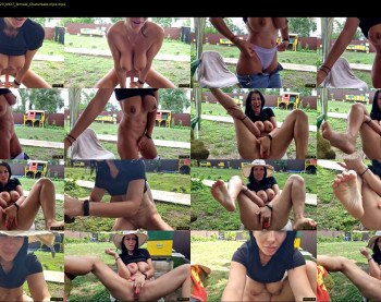 2whitediamonds — 121 minute Chaturbate couple cam show recording, 720p, Jul 8, 2023