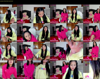 _gaby1 — 120 minute Chaturbate female cam show recording, 720p, Jul 8, 2023