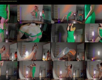 _meganmeow_ — 121 minute Chaturbate female cam show recording, 720p, Jul 9, 2023