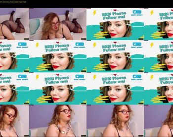 _mooncake — 38 minute Chaturbate female cam show recording, 720p, Jul 8, 2023