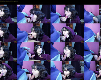 addictcouple2001 — 121 minute Chaturbate couple cam show recording, 720p, Jul 8, 2023