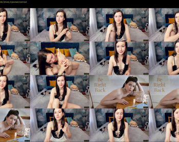 alicianoveli — 50 minute Chaturbate female cam show recording, 720p, Jul 8, 2023