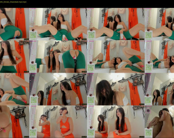 cinacramby — 61 minute Chaturbate female cam show recording, 720p, Jul 9, 2023