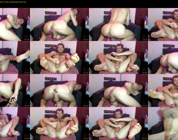 coreyniles96 — 69 minute Chaturbate male cam show recording, 480p, Jul 9, 2023