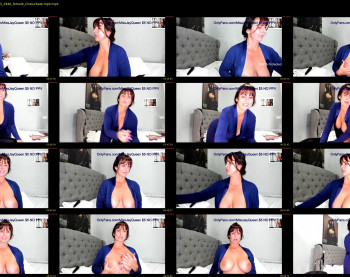 curvymodelmilf — 11 minute Chaturbate female cam show recording, 720p, Jul 8, 2023