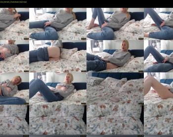 cuteemouse — 93 minute Chaturbate female cam show recording, 720p, Jul 8, 2023