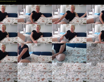 cuteemouse — 30 minute Chaturbate female cam show recording, 720p, Jul 8, 2023