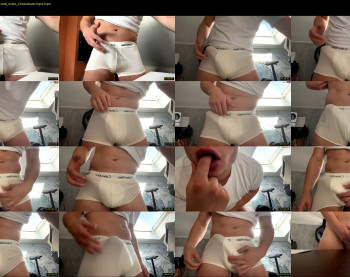dakken2021 — 117 minute Chaturbate male cam show recording, 720p, Jul 8, 2023