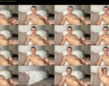 deeyungguy — 9 minute Chaturbate male cam show recording, 720p, Jul 8, 2023