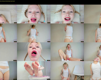 deva_alice — 120 minute Chaturbate female cam show recording, 720p, Jul 8, 2023