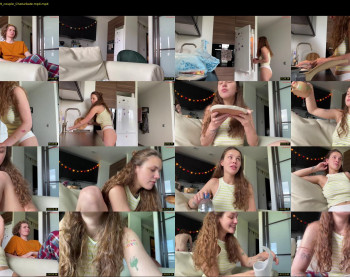 di_n_alex — 121 minute Chaturbate couple cam show recording, 720p, Jul 8, 2023