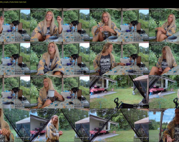 ells_palace — 41 minute Chaturbate female cam show recording, 720p, Jul 8, 2023