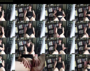 ellynaomi — 120 minute Chaturbate female cam show recording, 720p, Jul 8, 2023