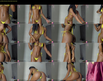 emma_backer_ — 26 minute Chaturbate female cam show recording, 720p, Jul 9, 2023
