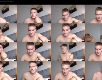 hercules__ — 14 minute Chaturbate male cam show recording, 720p, Jul 8, 2023
