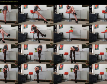 honeycandy777 — 77 minute Chaturbate couple cam show recording, 720p, Jul 8, 2023