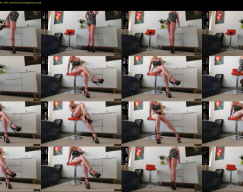 honeycandy777 — 60 minute Chaturbate couple cam show recording, 720p, Jul 8, 2023