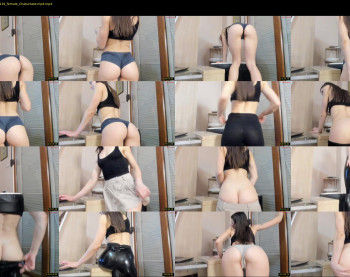 hotel77777 — 83 minute Chaturbate female cam show recording, 720p, Jul 9, 2023