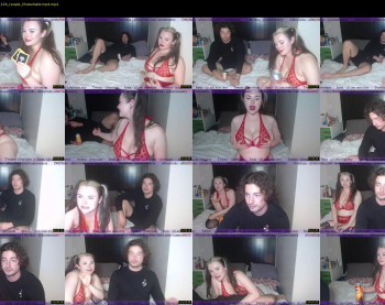 iammisstery — 92 minute Chaturbate female cam show recording, 720p, Jul 8, 2023