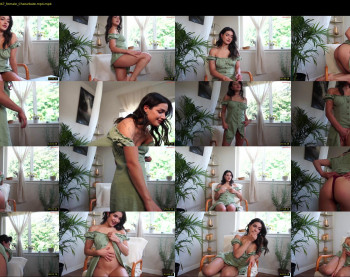 jadeperez_ — 50 minute Chaturbate female cam show recording, 720p, Jul 9, 2023