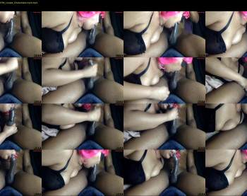 jelliandmelli — 11 minute Chaturbate couple cam show recording, 480p, Jul 8, 2023