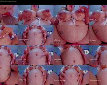 juice6abby9 — 28 minute Chaturbate female cam show recording, 720p, Jul 8, 2023