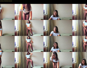 kathlena — 42 minute Chaturbate female cam show recording, 720p, Jul 8, 2023