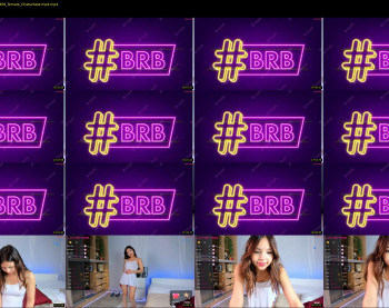 kiara_roses — 44 minute Chaturbate female cam show recording, 720p, Jul 8, 2023