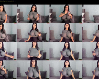 kitty_hotx — 104 minute Chaturbate female cam show recording, 720p, Jul 8, 2023
