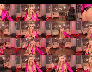 kylie_cooper — 120 minute Chaturbate female cam show recording, 720p, Jul 8, 2023