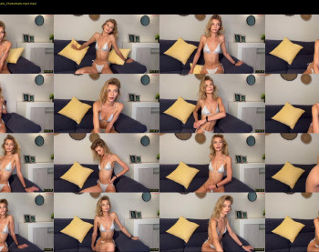 l_0l — 70 minute Chaturbate couple cam show recording, 720p, Jul 8, 2023