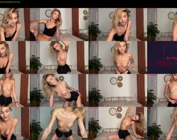 l_0l — 93 minute Chaturbate couple cam show recording, 720p, Jul 9, 2023
