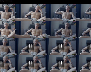 l_adonis_l — 97 minute Chaturbate male cam show recording, 720p, Jul 8, 2023