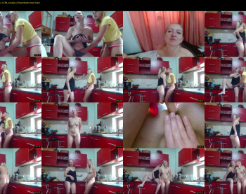 laura47_sweet — 71 minute Chaturbate couple cam show recording, 720p, Jul 8, 2023