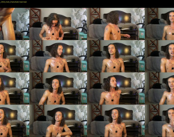 makingmoans — 7 minute Chaturbate male cam show recording, 720p, Jul 8, 2023