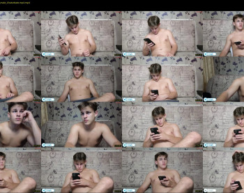 maygly — 21 minute Chaturbate male cam show recording, 720p, Jul 9, 2023