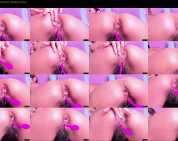 mia_reeves — 10 minute Chaturbate female cam show recording, 720p, Jul 8, 2023