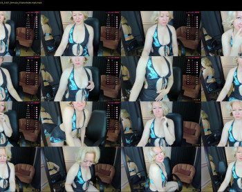 mia_wintermood — 120 minute Chaturbate female cam show recording, 720p, Jul 8, 2023