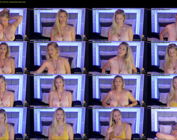 miakinkdd — 73 minute Chaturbate female cam show recording, 720p, Jul 8, 2023