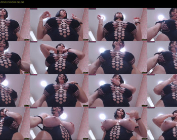 missxxxl — 18 minute Chaturbate female cam show recording, 720p, Jul 8, 2023