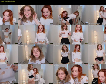 my_mia_ — 120 minute Chaturbate couple cam show recording, 720p, Jul 8, 2023