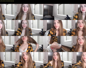 naughty_popa — 120 minute Chaturbate female cam show recording, 720p, Jul 8, 2023
