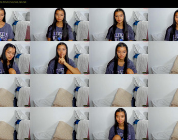 nina_agdal — 10 minute Chaturbate female cam show recording, 720p, Jul 8, 2023