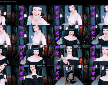 noah_elmer — 121 minute Chaturbate female cam show recording, 720p, Jul 8, 2023